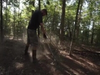 HuntCo S03E06 480p x264-mSD [eztv]