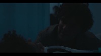 Damned Saint S01E01 XviD-AFG EZTV