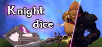 Knight Dice Build 5786740