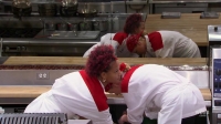 Hells Kitchen US S15E04 HDTV x264 LOL rarbg