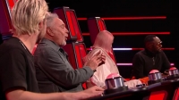 The Voice UK S10E02 XviD-AFG EZTV