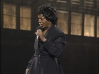 Def Comedy Jam S01E02 720p WEB h264-OPUS EZTV