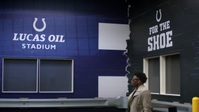 Hard Knocks S17E06 720p HEVC x265-MeGusta EZTV Hard Knocks S17E06 720p HEVC x265-MeGusta EZTV