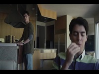 Cruel Summer S02E09 480p x264-mSD EZTV Cruel Summer S02E09 480p x264-mSD EZTV