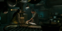 Nautilus S01E01 Anahata 720p HEVC x265-MeGusta EZTV Nautilus S01E01 Anahata 720p HEVC x265-MeGusta EZTV
