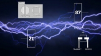 [ FreeCourseWeb ] Udemy - Electrical Control & Protection Part 4