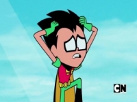 Teen Titans Go S05E28 480p x264-mSD [eztv]