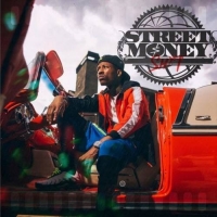 Street Money Boochie - Street Money Shit-2020 (MelissaPerry) Street Money Boochie - Street Money Shit-2020 (MelissaPerry)