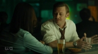 Unsolved S01E03 HDTV x264-KILLERS[eztv]