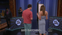 Jimmy Fallon 2024 04 08 Jim Parsons XviD-AFG EZTV