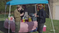 Joe Pera Talks With You S03E01 XviD-AFG EZTV Joe Pera Talks With You S03E01 XviD-AFG EZTV