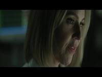 Cross 2024 S01E06 480p x264-mSD EZTV Cross 2024 S01E06 480p x264-mSD EZTV