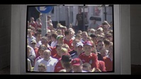 Welcome to Wrexham S01E06 XviD-AFG EZTV Welcome to Wrexham S01E06 XviD-AFG EZTV