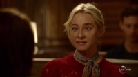 Offspring S07E09 720p HDTV x264-ORENJI[eztv]