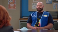 Superstore S06E10 720p HEVC x265-MeGusta EZTV Superstore S06E10 720p HEVC x265-MeGusta EZTV