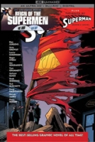 Reign of the Supermen (2019) [BDRIP] [720P] [NAPISY PL] [PROAC]