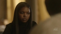 Star S01E02 HDTV x264-FLEET[eztv]