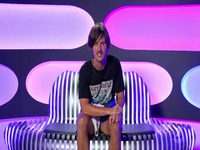 Big Brother AU S14E26 480p x264-mSD EZTV Big Brother AU S14E26 480p x264-mSD EZTV