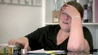 Big Brits Go Large S01E02 XviD-AFG EZTV Big Brits Go Large S01E02 XviD-AFG EZTV