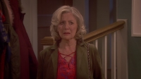 Not Going Out S11E05 1080p HEVC x265-MeGusta EZTV