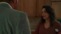 An Unexpected Killer S02E05 XviD-AFG EZTV An Unexpected Killer S02E05 XviD-AFG EZTV