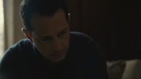 Succession S04E04 1080p HEVC x265-MeGusta EZTV