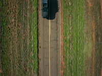 Storm Rising S01E01 480p x264-mSD EZTV Storm Rising S01E01 480p x264-mSD EZTV