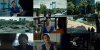 Burden of Truth S02E01 REAL REPACK WEBRip x264-TBS Burden of Truth S02E01 REAL REPACK WEBRip x264-TBS