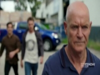 House Husbands S03E09 480p x264-mSD [eztv]