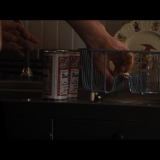 First Man 2018 IMAX 1080p BluRay H264 AAC