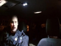 Police Interceptors S16E06 480p x264-mSD [eztv]