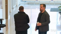 Impractical Jokers S09E06 XviD-AFG EZTV