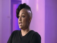 Uncensored 2018 S04E09 Raven Symone 480p x264-mSD EZTV