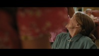 Night Sky S01E01 1080p HEVC x265-MeGusta EZTV