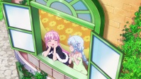 RPG Real Estate S01E04 1080p HEVC x265-MeGusta EZTV RPG Real Estate S01E04 1080p HEVC x265-MeGusta EZTV