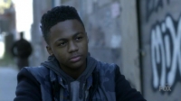 APB S01E10 HDTV x264-SVA[eztv]