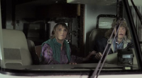 Bigfoot 2012 BRRip XviD MP3-XVID