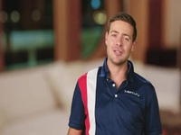 Below Deck Adventure S01E10 480p x264-mSD EZTV