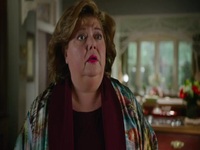 Good Witch S07E05 480p x264-mSD EZTV