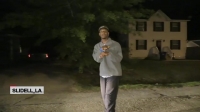 Live PD S02E45 WEB h264-TBS EZTV