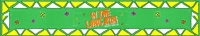 In The Long Run S03E02 AHDTV x264-LiNKLE[TGx]