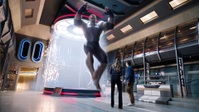 The Flash 2014 S07E10 1080p HEVC x265-MeGusta EZTV