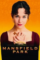 Mansfield Park 1999 1080p BluRay X264-AMIABLE