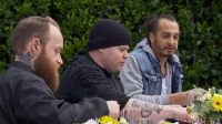 Hells Kitchen US S22E08 1080p HEVC x265-MeGusta EZTV Hells Kitchen US S22E08 1080p HEVC x265-MeGusta EZTV