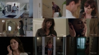 Dangerous Matrimony 2018 720p HDTV x264-W4F