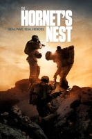The Hornets Nest 2014 720p BrRip x265 HEVCBay The Hornets Nest 2014 720p BrRip x265 HEVCBay
