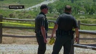 Charmed to Death S01E04 XviD-AFG EZTV Charmed to Death S01E04 XviD-AFG EZTV