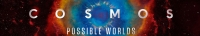 Cosmos Possible Worlds S01E05 720p HDTV x264-aAF[TGx]
