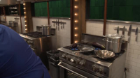 Chopped S58E03 XviD-AFG EZTV Chopped S58E03 XviD-AFG EZTV