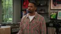 Poppas House S01E05 XviD-AFG EZTV